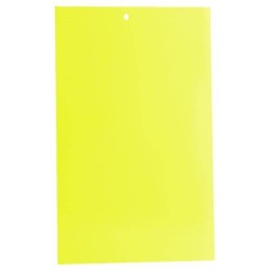Papier tue-mouches FARMA 902001FA