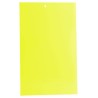 Papier tue-mouches FARMA 902001FA