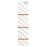 Papier tue-mouches FARMA 902002FA