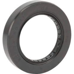 Joint spi HONDA 91201ZJ1003