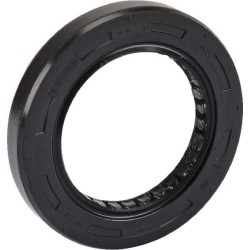 Joint spi HONDA 91202ZJ1841