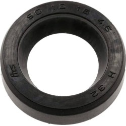 Joint spi HONDA 91259VM0000