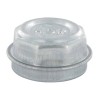 Bouchon ADR 912T52