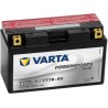Batterie VARTA 507901012A514