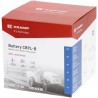 Batterie VARTA 507901012A514