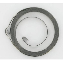 Ressort de lanceur KAWASAKI 921442038