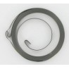 Ressort de lanceur KAWASAKI 921442038