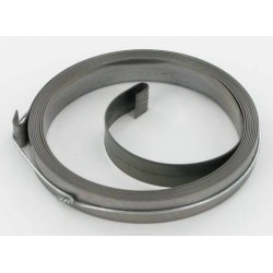 Ressort de lanceur KAWASAKI 921442055