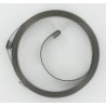 Ressort de lanceur KAWASAKI 921442055