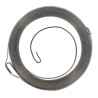 Ressort de lanceur KAWASAKI 921442272