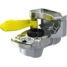 Tête d'attelage automatique M16x1,5 WABCO 9522002220