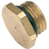 Bouchon BONFIX 96805