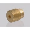 Gicleur principal HONDA 991011240680