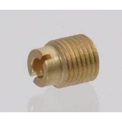 Gicleur principal HONDA 991011240700
