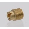 Gicleur principal HONDA 991011240700