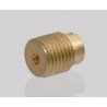 Gicleur principal HONDA 991011240700