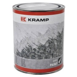 Peinture grise 1L UNIVERSEL 992008KR