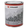 Peinture grise 1L UNIVERSEL 992008KR