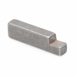 Clavette de volant magnetique TECUMSEH