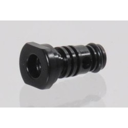 Gicleur HONDA 99204ZE00350