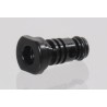 Gicleur HONDA 99204ZE00350