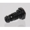 Gicleur HONDA 99204ZE00350