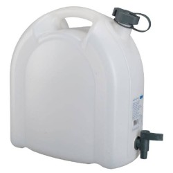 Bidon PRESSOL JK21177