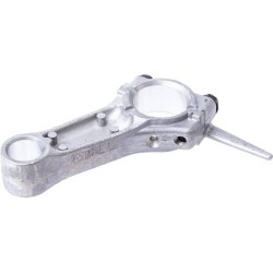 Bielle BRIGGS ET STRATTON 84002448