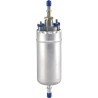Pompe à gasoil UNIVERSEL AL168483KR