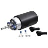 Pompe à gasoil UNIVERSEL AL168483KR