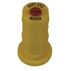 Buse ALBUZ AVIOC8002