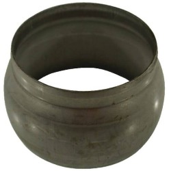Bille UNIVERSEL 5140005
