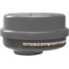 Filtre de masque BLS BLS8011112