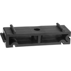 Bloc de remplissage pour collier de serrage VDL BP2020