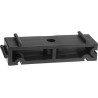 Bloc de remplissage pour collier de serrage VDL BP2020