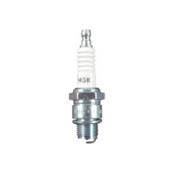 Bougie NGK BP4HS10