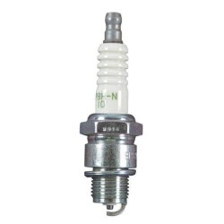 Bougie NGK BP8HN10