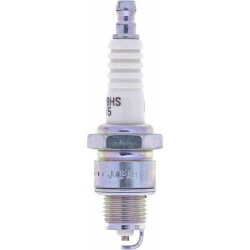 Bougie NGK BP8HS15