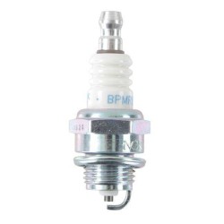 Bougie NGK BPMR6A10
