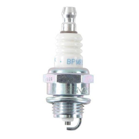 Bougie NGK BPMR6A10