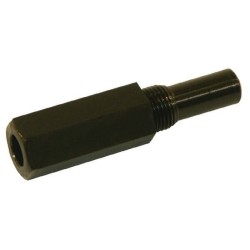 Bloque piston UNIVERSEL FGP015154