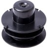 Bobine de fil HONDA MACHINERY PARTS 72563VL6R13