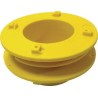 Bobine UNIVERSEL FGP454005