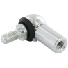 Rotule de direction UNIVERSEL CA26215