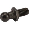 Rotule STABILUS CA4486MD