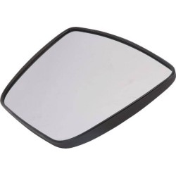 Rétroviseur SMAT NORD CA6410025