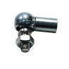Rotule de direction UNIVERSEL CA98531