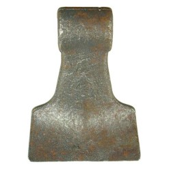 Marteau UNIVERSEL CK2322
