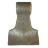 Marteau UNIVERSEL CK2322