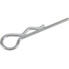 Goupille beta UNIVERSEL CL483EKR